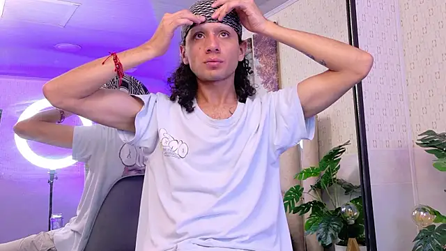 4L3JX online show from 02/02/26, 12:26