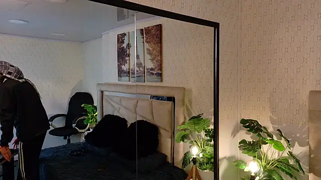 4L3JX online show from 02/14/26, 12:05