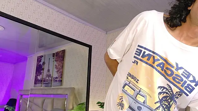 4L3JX online show from 02/10/26, 12:26