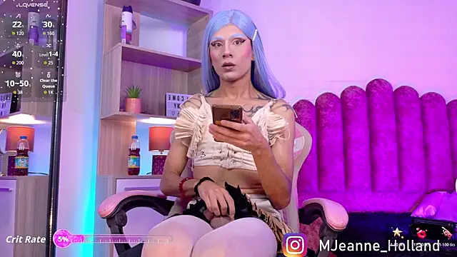 4L3JX online show from 05/14/26, 05:37