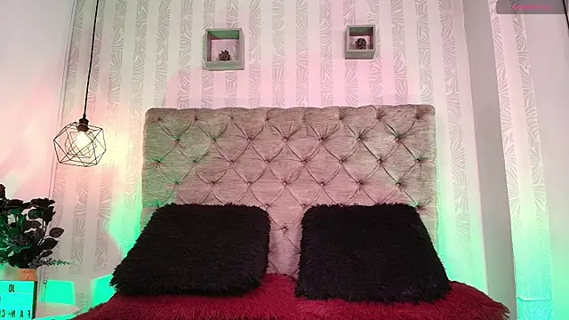 4L3JX online show from 07/08/26, 12:28