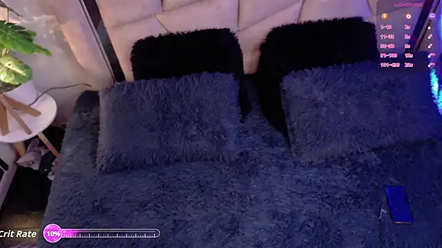 4L3JX online show from 02/24/26, 05:08