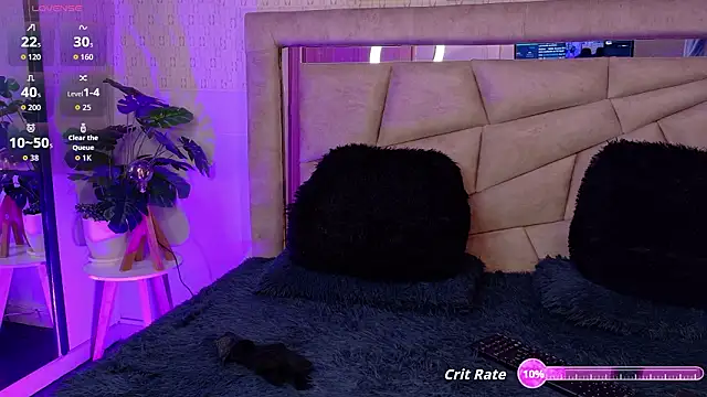 4L3JX online show from 03/05/26, 05:26