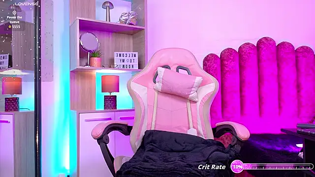 4L3JX online show from 04/18/26, 06:49