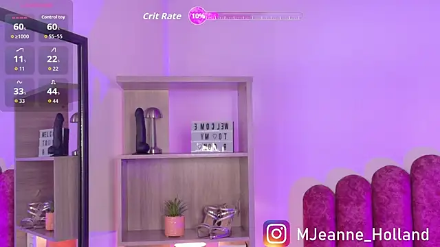 4L3JX online show from 06/10/26, 05:30