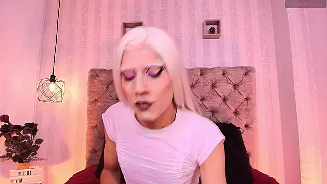 4L3JX online show from 07/04/26, 12:32