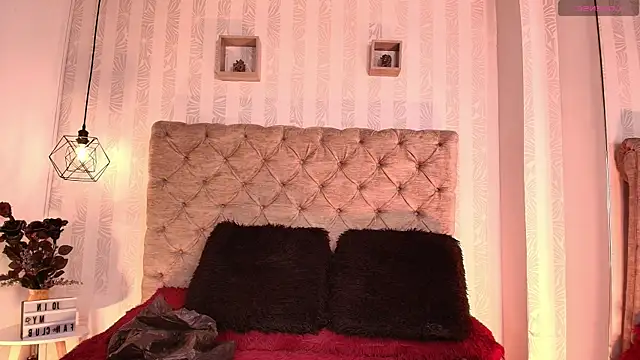 4L3JX online show from 07/01/26, 01:11