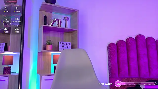 4L3JX online show from 04/02/26, 07:15