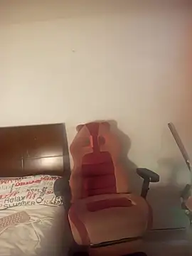 Snapshot of Elena_sweet1 chatting on 02/18/26, 01:40 Elena sweet1 online show from 02/18/26, 01:40