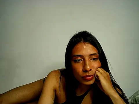 Snapshot of andy_bby chatting on 02/02/26, 12:09 andy bby online show from 02/02/26, 12:09