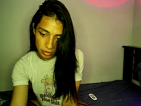 Snapshot of andy_bby chatting on 06/05/26, 11:43 andy bby online show from 06/05/26, 11:43