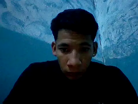 BambyNely22 online show from 01/16/26, 01:53