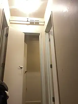 PERKS606 online show from 04/11/26, 03:03