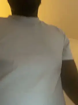 PERKS606 online show from 02/21/26, 10:34