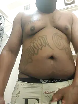 PERKS606 online show from 04/04/26, 09:27