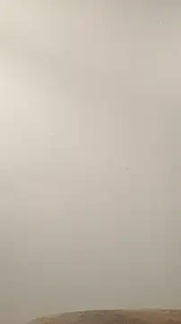 PERKS606 online show from 03/27/26, 10:33