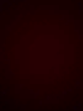 PERKS606 online show from 02/24/26, 03:29