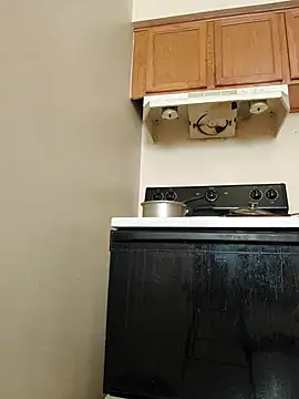 PERKS606 online show from 03/21/26, 08:13