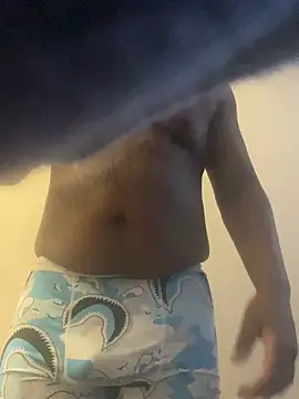 PERKS606 online show from 02/03/26, 09:42