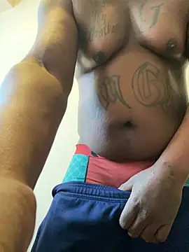 PERKS606 online show from 04/09/26, 10:05