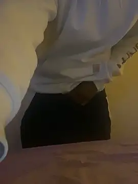 PERKS606 online show from 02/03/26, 03:37