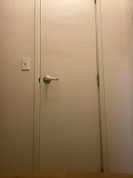 PERKS606 online show from 02/11/26, 01:49