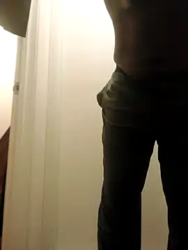 PERKS606 online show from 03/24/26, 02:33