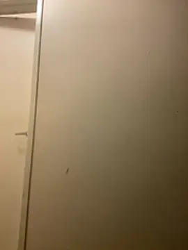 PERKS606 online show from 02/10/26, 03:05