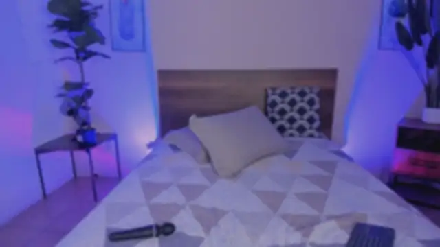 KaryMooon online show from 03/29/26, 07:48