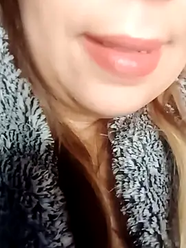 Naughty-Yousra online show from 03/06/26, 09:15