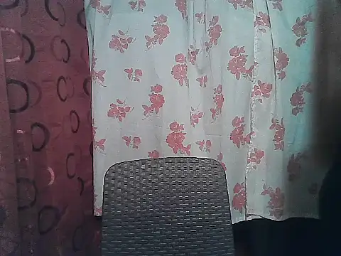 sweety pinay20 online show from 03/23/26, 11:54