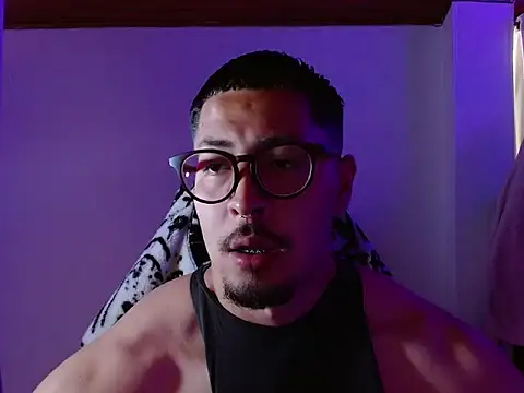 Spilios low online show from 01/17/26, 06:44