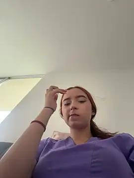 Carithooo online show from 02/12/26, 08:41