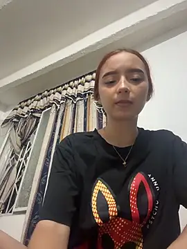 Carithooo online show from 05/20/26, 01:46