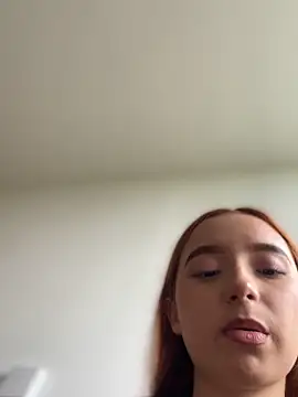 Carithooo online show from 02/19/26, 07:00