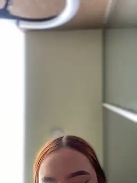 Carithooo online show from 03/06/26, 10:49