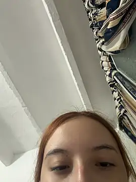 Carithooo online show from 02/15/26, 05:52