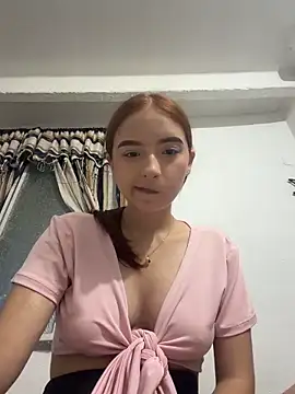 Carithooo online show from 04/09/26, 11:11