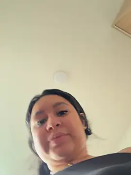 Carithooo online show from 02/08/26, 09:34