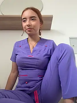 Carithooo online show from 02/25/26, 09:03