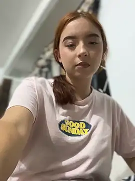 Carithooo online show from 02/25/26, 12:33