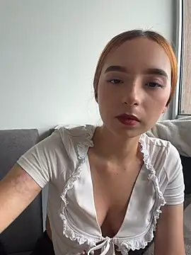 Carithooo online show from 03/25/26, 09:03