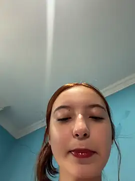 Carithooo online show from 03/29/26, 09:27