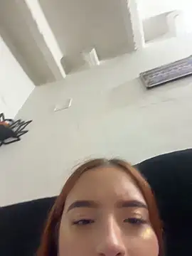 Carithooo online show from 05/16/26, 01:26