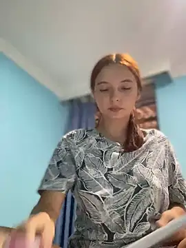 Carithooo online show from 02/21/26, 10:45