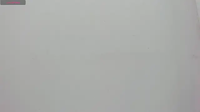 zaira skinny online show from 03/15/26, 07:59