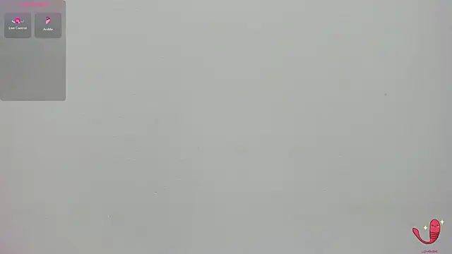 zaira skinny online show from 03/14/26, 07:53