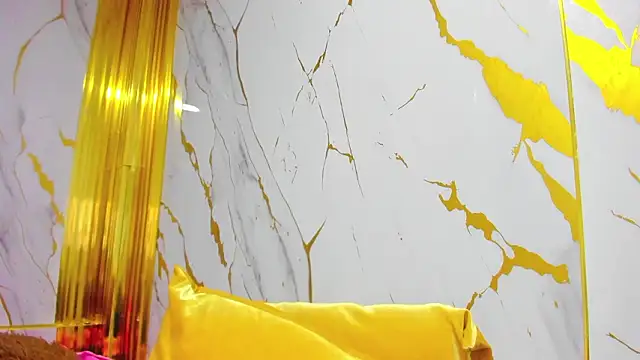 zaira skinny online show from 02/19/26, 03:03