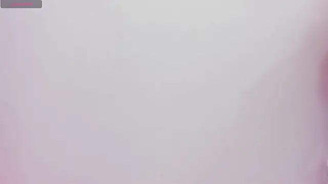 Snapshot of zaira_skinny chatting on 07/03/26, 04:02 zaira skinny online show from 07/03/26, 04:02