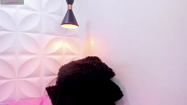 zaira skinny online show from 05/23/26, 04:22